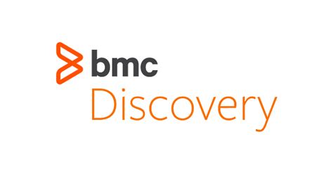 BMC Helix Discovery Reviews 2025: Details, Pricing, & Features | G2