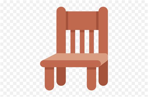 Chair Emoji,Ham Emoji Copy And Paste - Free Emoji PNG Images - EmojiSky.com