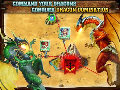 Dragons of Atlantis: Heirs of the Dragon Tips, Cheats, Vidoes and ...