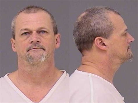 Montana State Prison escapee apprehended after search near Basin