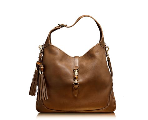 Gucci - classici & icone | Women handbags, Bags, How to make handbags