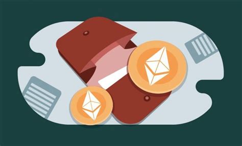 15 Best Ethereum Wallets | Top ETH Wallet [2021 Edition]