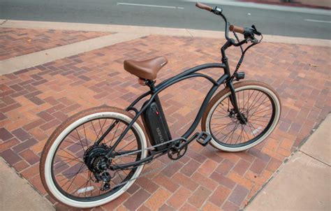 Comparing E-bikes & Regular Bikes – Which Bike is Right for You? – Float Blog New Electric Bike ...