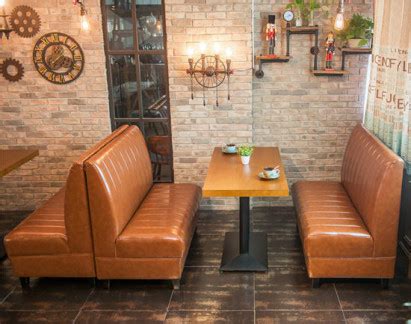 Coffee Shop Furniture :: Pubstuff Limited