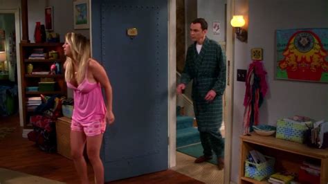 The Big Bang Theory Season 7 Episode 1 - HDOnline