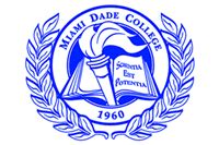 Miami Dade College (MDC) Wages, Hourly Wage Rate | PayScale