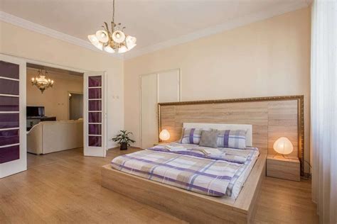 Terazije Square apartment - Belgrade | Vrbo