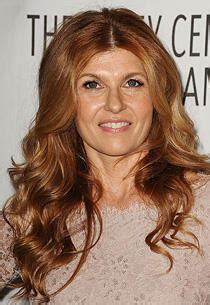 Pilot Season: FNL, American Horror Story's Connie Britton Joins ABC's ...