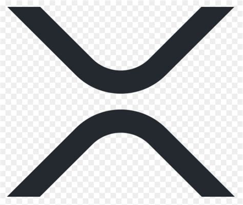 Xrp Logo & Transparent Xrp.PNG Logo Images
