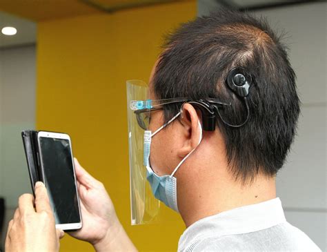 A second chance to hear with a bionic ear | The Star