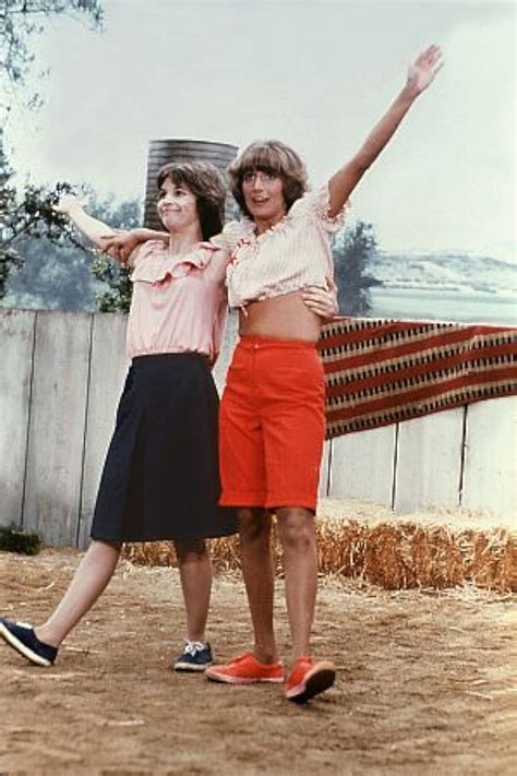 Laverne & Shirley (1976)