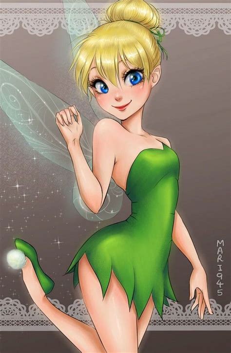 Les princesses Disney version manga | Anime princesse disney, Image princesse disney, Dessin ...