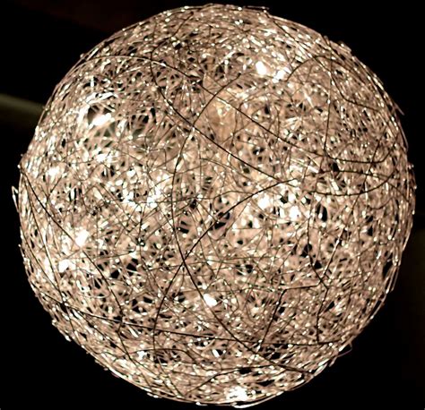 Free Images : branch, lamp, christmas, lighting, decor, circle, egg, ball, light fixture, sphere ...