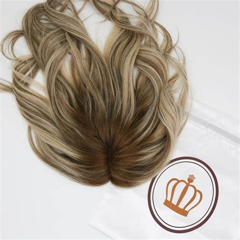 The Lauren Ashtyn Collection Introduces 100% Hand-Made Remy Hair ...