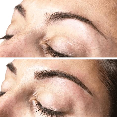 The Benefits of Finding “Microblading Near Me!” - Mitchells