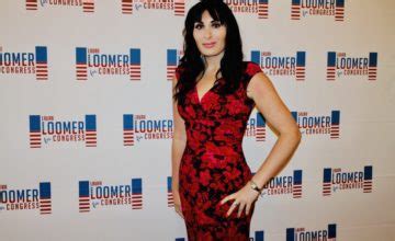 Home - Laura Loomer for Congress