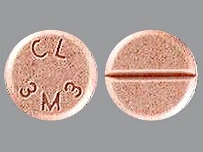 Marplan (isocarboxazid) dosing, indications, interactions, adverse effects, and more