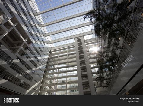 Hague Interior City Image & Photo (Free Trial) | Bigstock