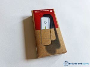 Vodafone Dongle Review | K5161z 4G Mobile Broadband | 2024