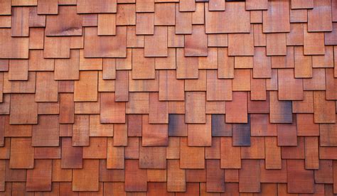 Pros and Cons of Wood Shingles - Taylor-Made Roofing