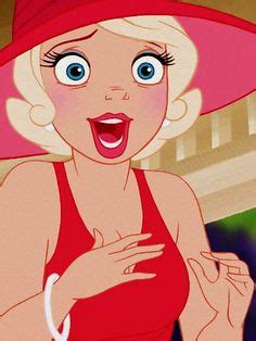 14 Best BLONDE DISNEY CHARACTERS 14 ideas | disney, disney art, disney love