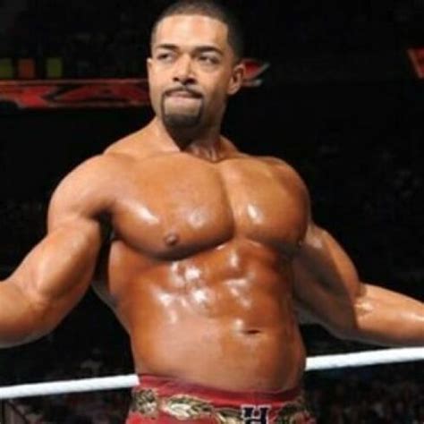 David Otunga Bio, Affair, Single, Net Worth, Ethnicity, Salary, Age, Nationality, Height, Lawyer ...