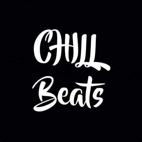 Chill Beats - YouTube