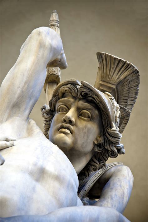 Images Gratuites : monument, statue, sculpture, ange, art, statues ...