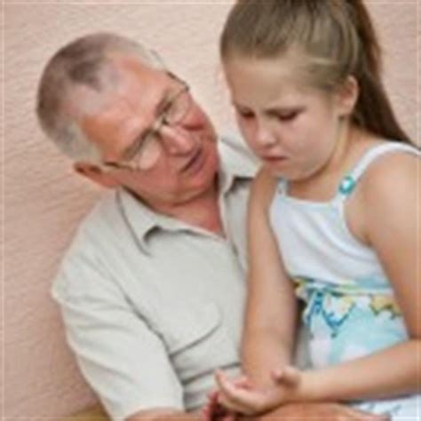 Childrens Books About Death Of A Grandparent - Books About Feelings For ...