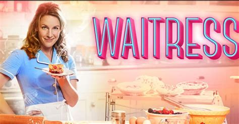 The Best Songs in the Waitress Soundtrack, Ranked