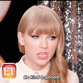 problematicq: done: gold: humorking: drunkswifts: Best advice you’ve ...