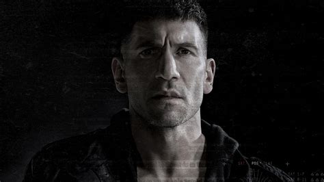 Jon Bernthal Punisher Wallpapers - Top Free Jon Bernthal Punisher Backgrounds - WallpaperAccess