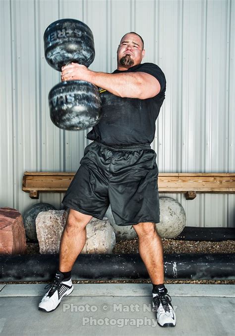 Pin by Preston Wayne on Health and Fitness | Strongman training, Athlete workout, Strongman