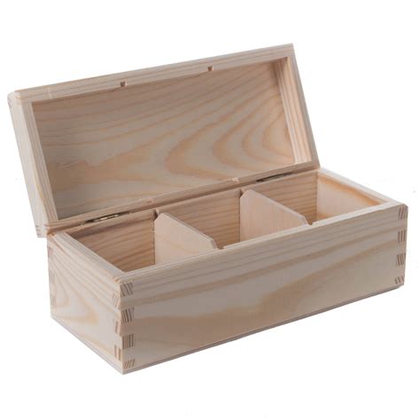Stylish Storage Boxes With Lids | seputarpengetahuan.co.id