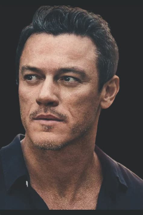 Luke Evans: ( Love Pages ) College Ruled Notebook Template Love 120 Pages – size 6″x9″ Great ...