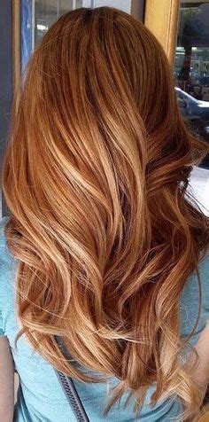 39 Best Titian Hair ideas | hair, balayage hair, long hair styles