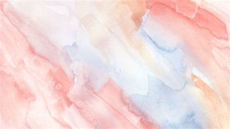 Watercolor Wash Wallpaper Meredith C Bullock. | Watercolor desktop wallpaper, Desktop wallpaper ...