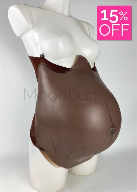 Sale - Moonbump