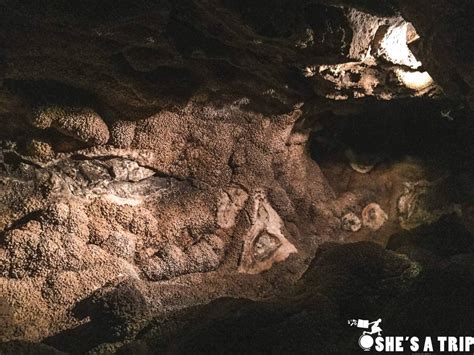 Jewel Cave National Monument: Is It Worth a Visit?