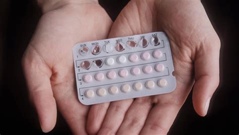 Your Body on Birth Control: How The Pill and Other Contraception Really ...