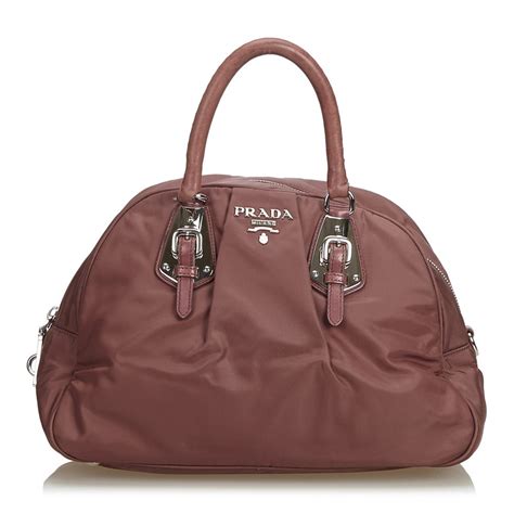 Prada Nylon Handbags Redbox | semashow.com