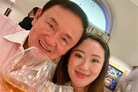 Thaksin Shinawatra's return to Thailand after 15-years in self-imposed exile comes at a pivotal ...