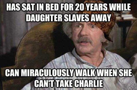 12 Grandpa Joe Memes ideas | memes, grandpa, hilarious