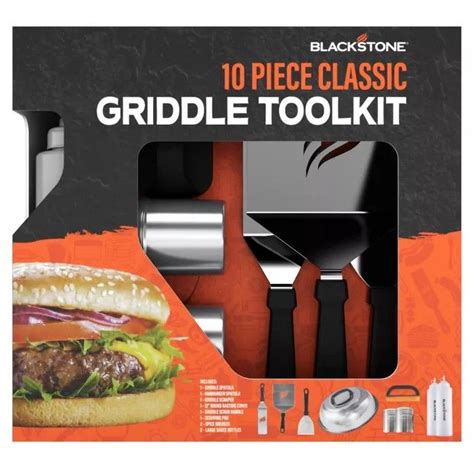 https://pin.it/qZSY4aG | Blackstone, Blackstone griddle, Cooking