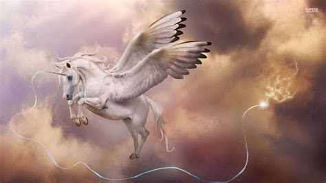 Alicorn Wallpapers - Top Free Alicorn Backgrounds - WallpaperAccess