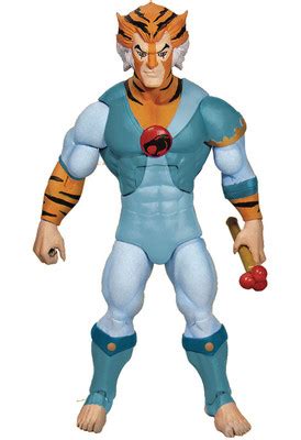 THUNDERCATS TOYS at ToyWiz.com - Buy Thundercats Toys, Action Figures & Official Bandai ...