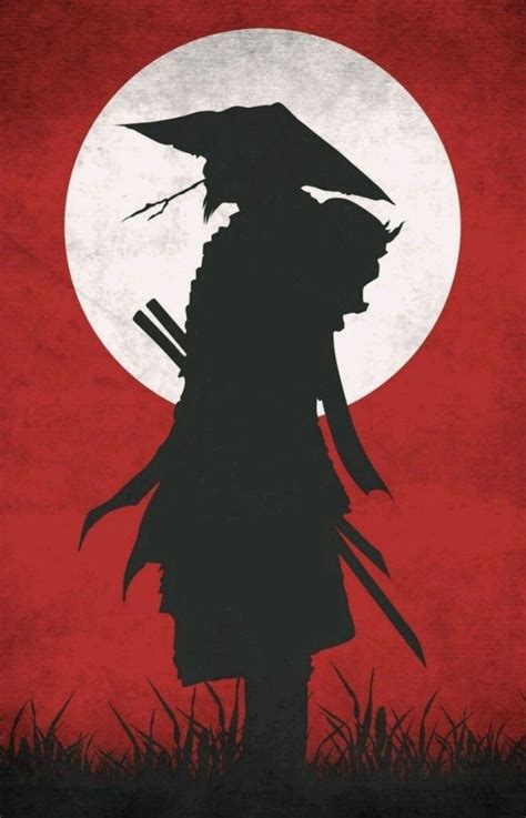 Pin by Laxmi on My Saves | Samurai artwork, Samurai wallpaper, Samurai art