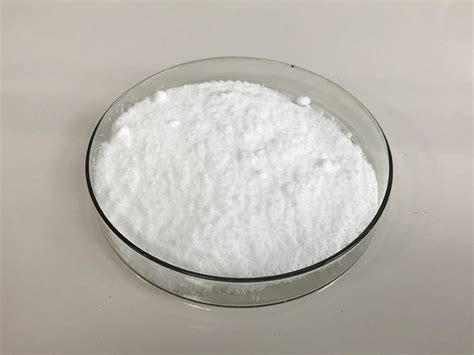 What is Avobenzone? Chinese Factory Provide Competitive Price