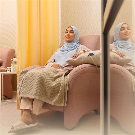 Treatment - Iron IV Therapy - Hormonal Care Clinic - Skyhill Clinic