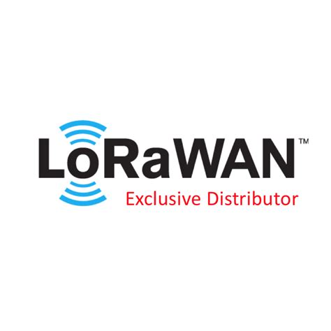 Exclusive-LoRaWan-devices-sensors – IOT Factory